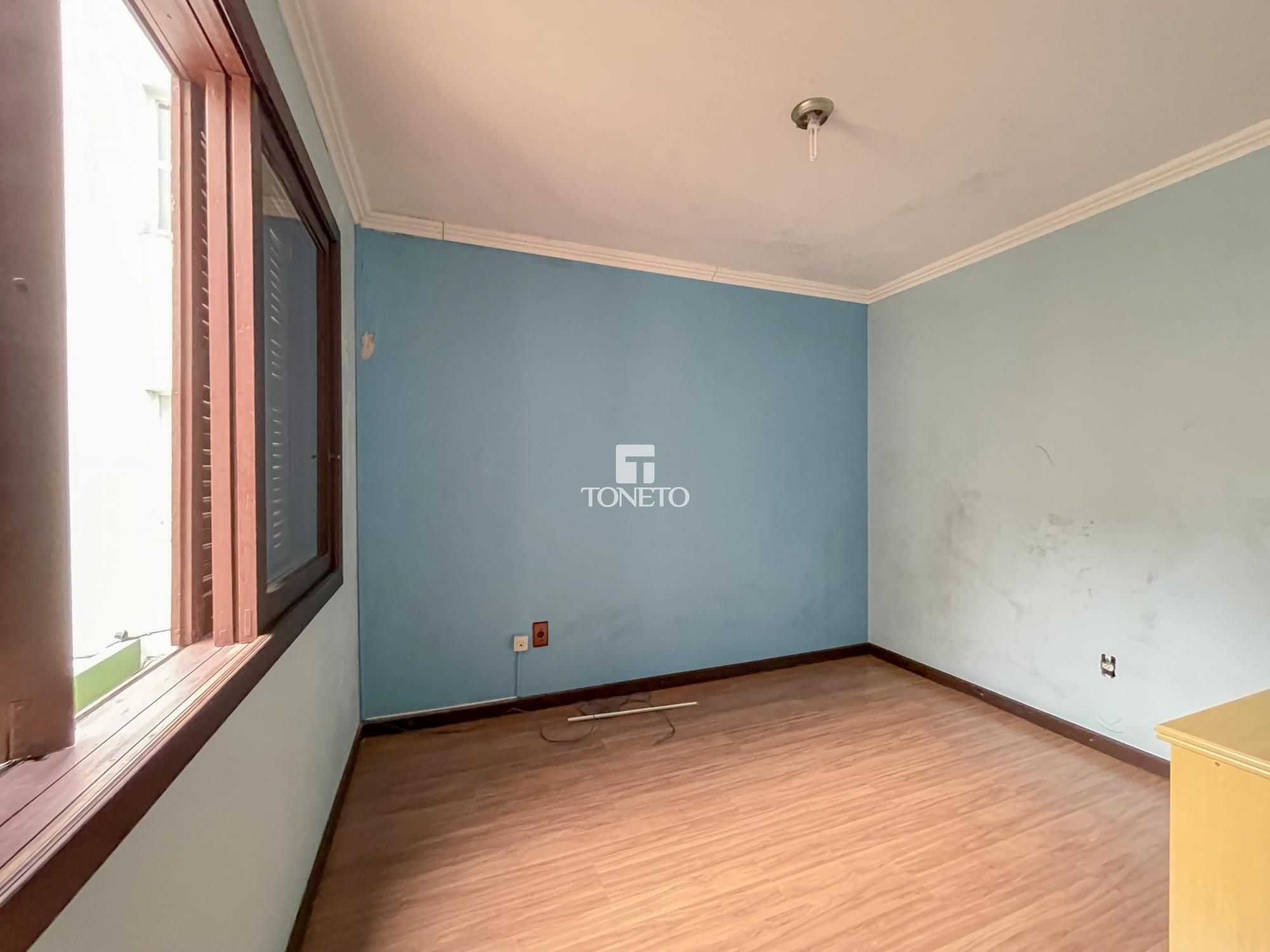 Apartamento, 4 quartos, 243 m² - Foto 11