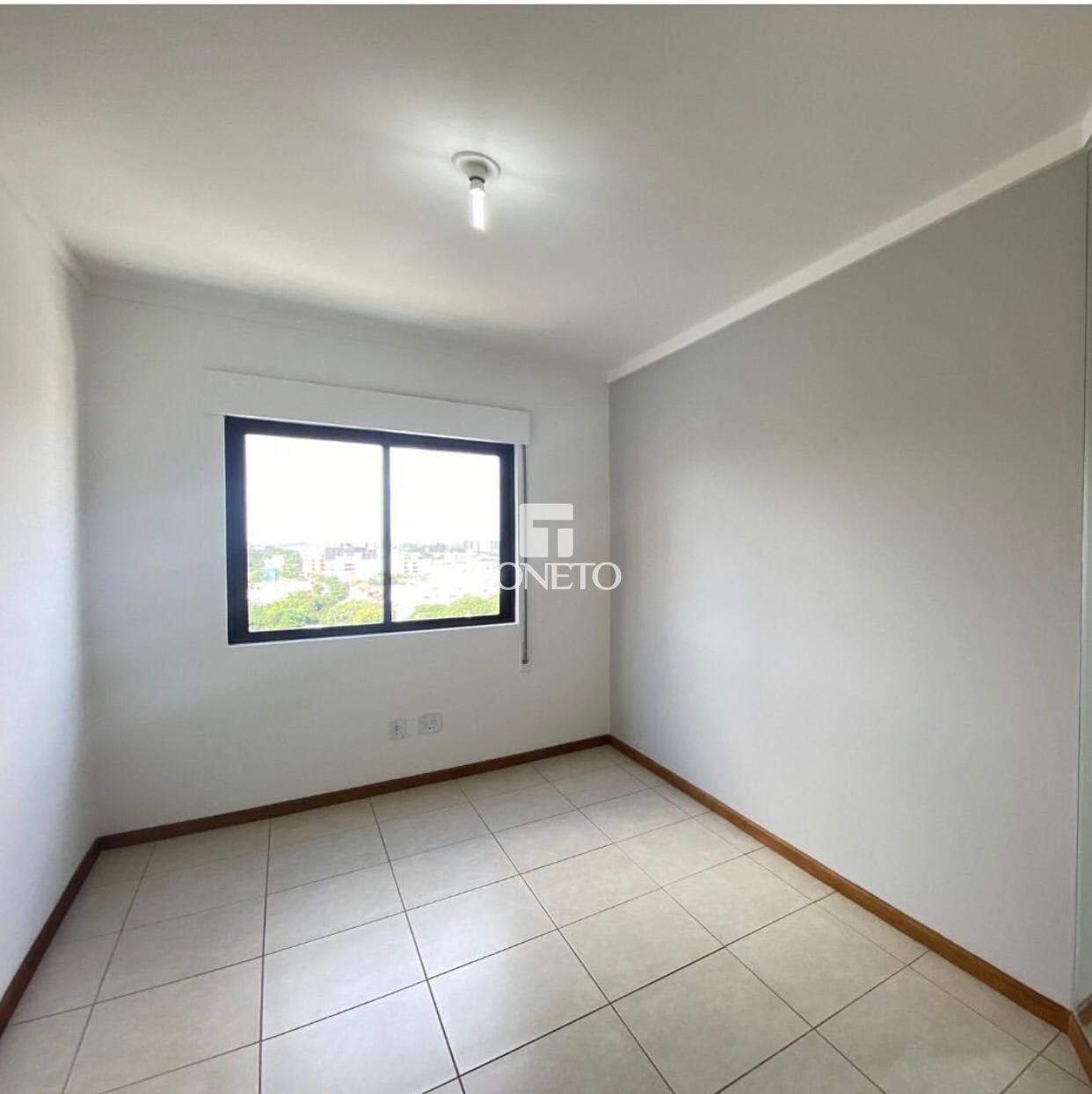 Apartamento à venda com 2 quartos, 72m² - Foto 5