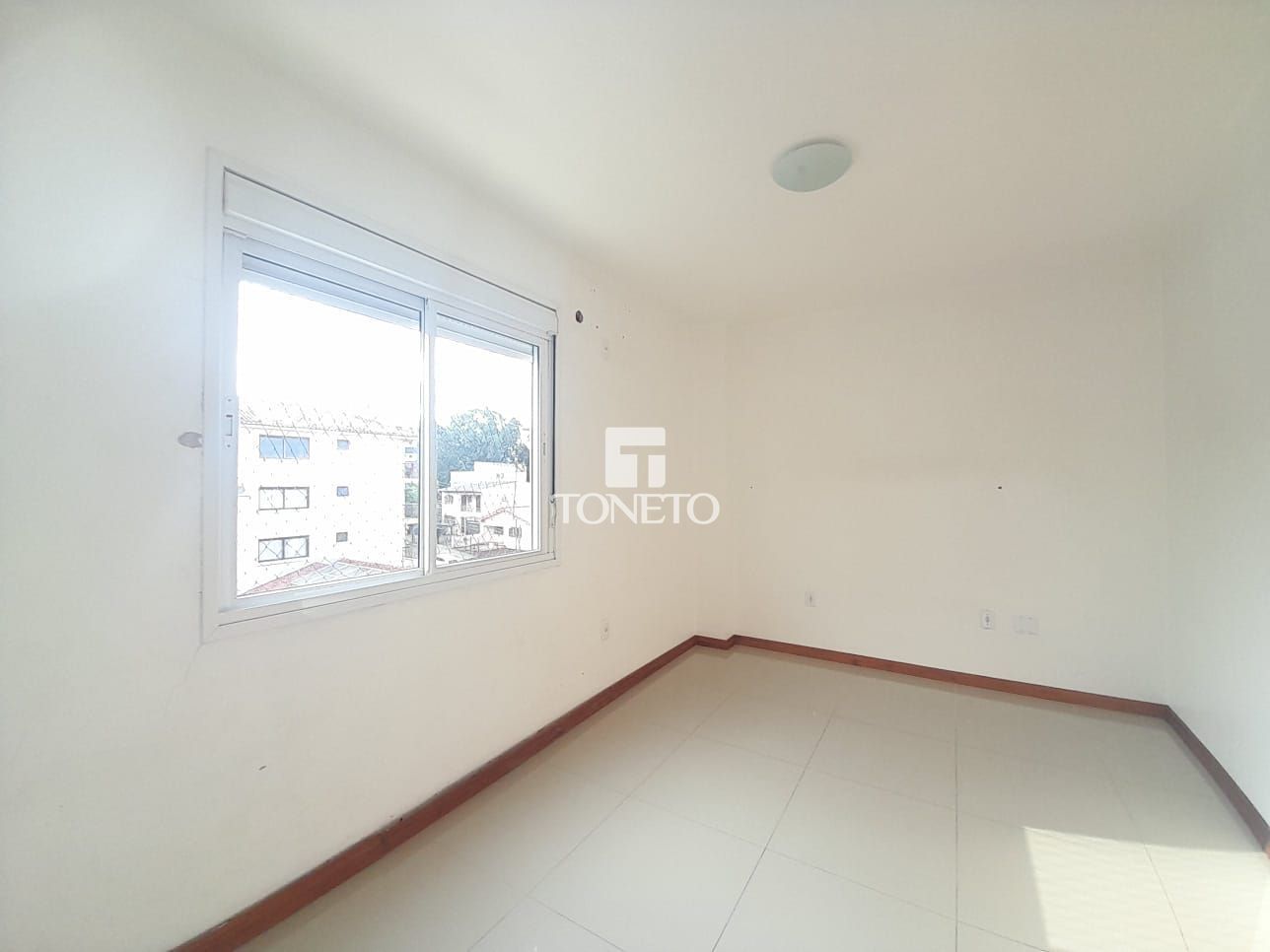 Cobertura à venda e aluguel com 3 quartos, 116m² - Foto 11