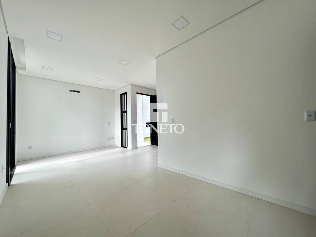 Sobrado, 3 quartos, 120 m² - Foto 7