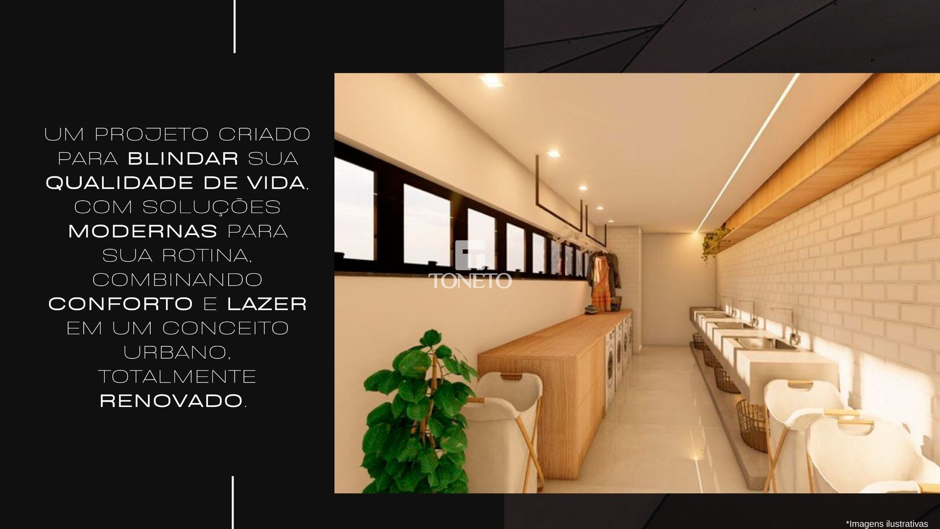 Prédio Inteiro, 42 m² - Foto 7