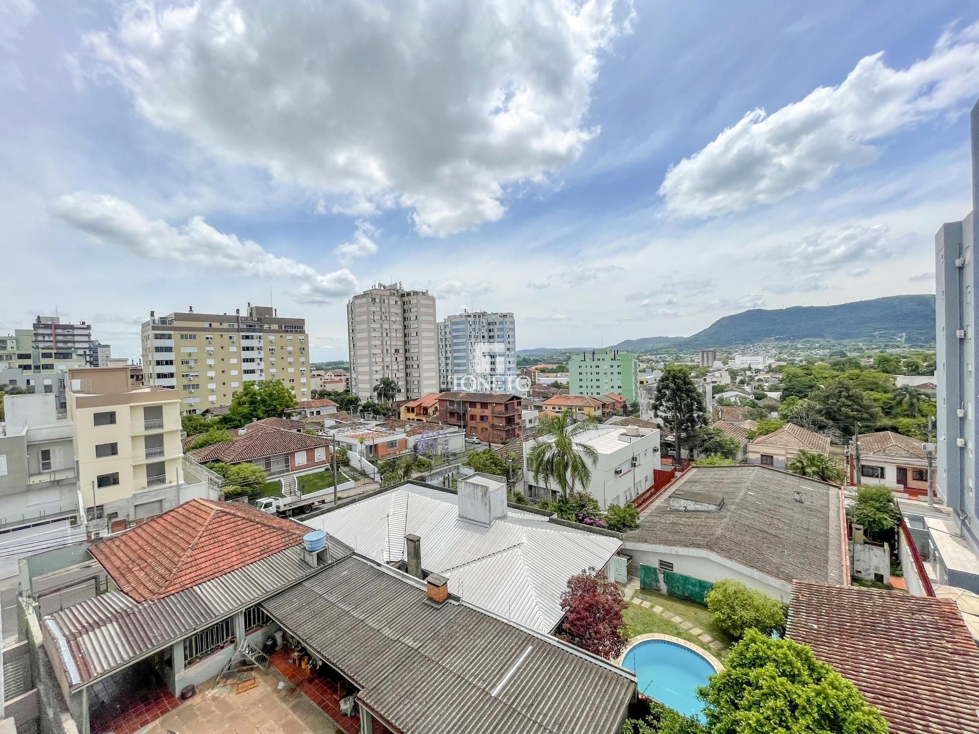 Apartamento, 2 quartos, 170 m² - Foto 17