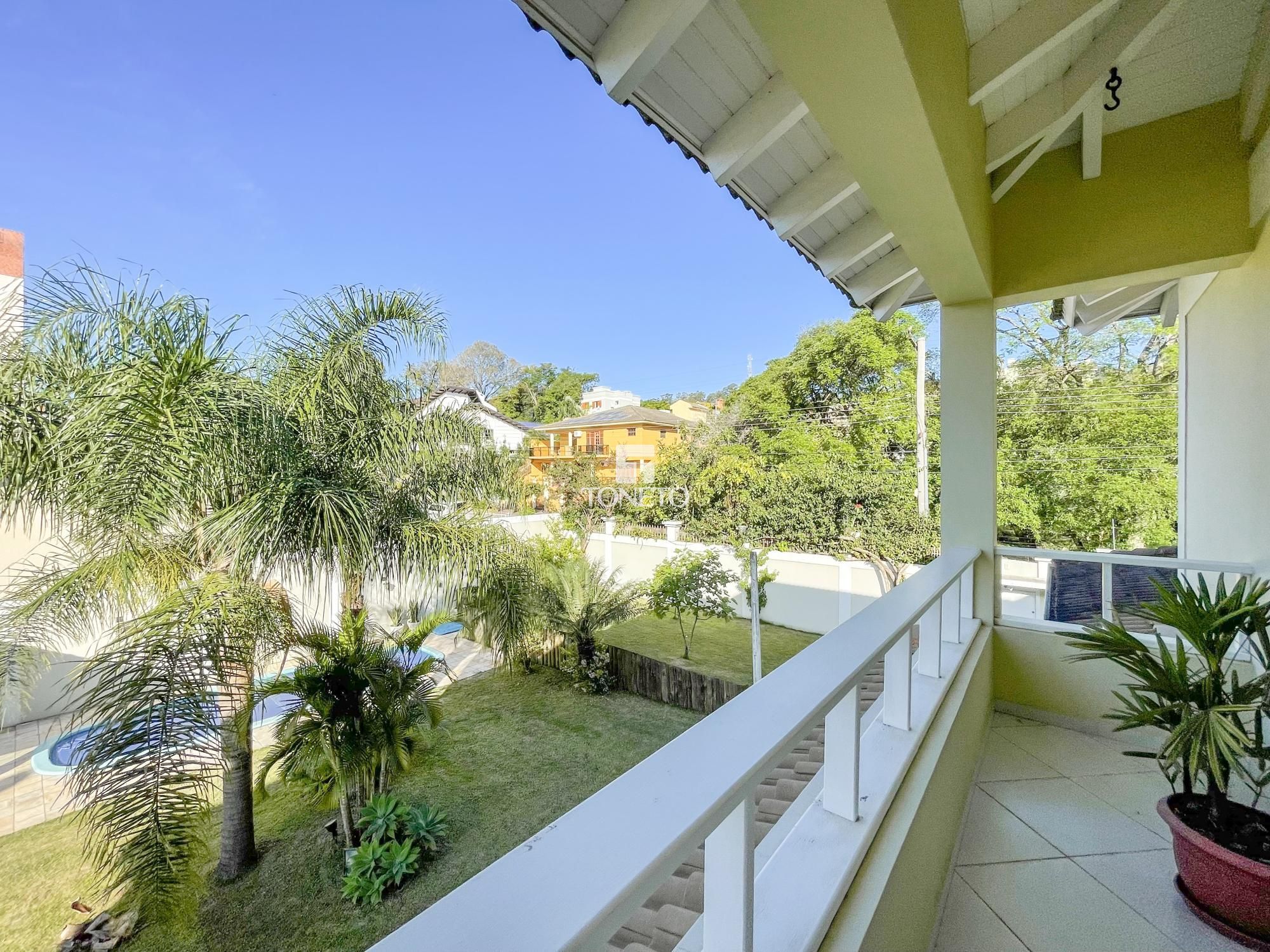 Casa, 5 quartos, 323 m² - Foto 32