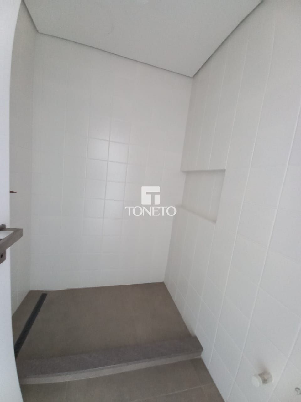 Apartamento à venda com 1 quarto, 28m² - Foto 20