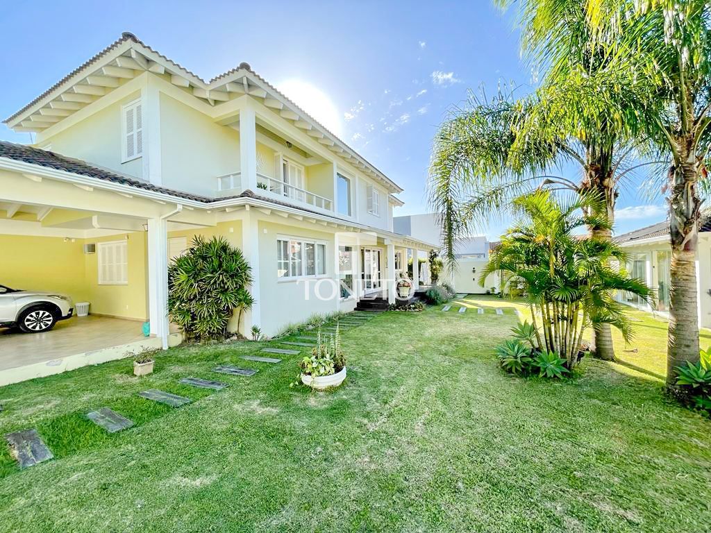 Casa, 5 quartos, 323 m² - Foto 40