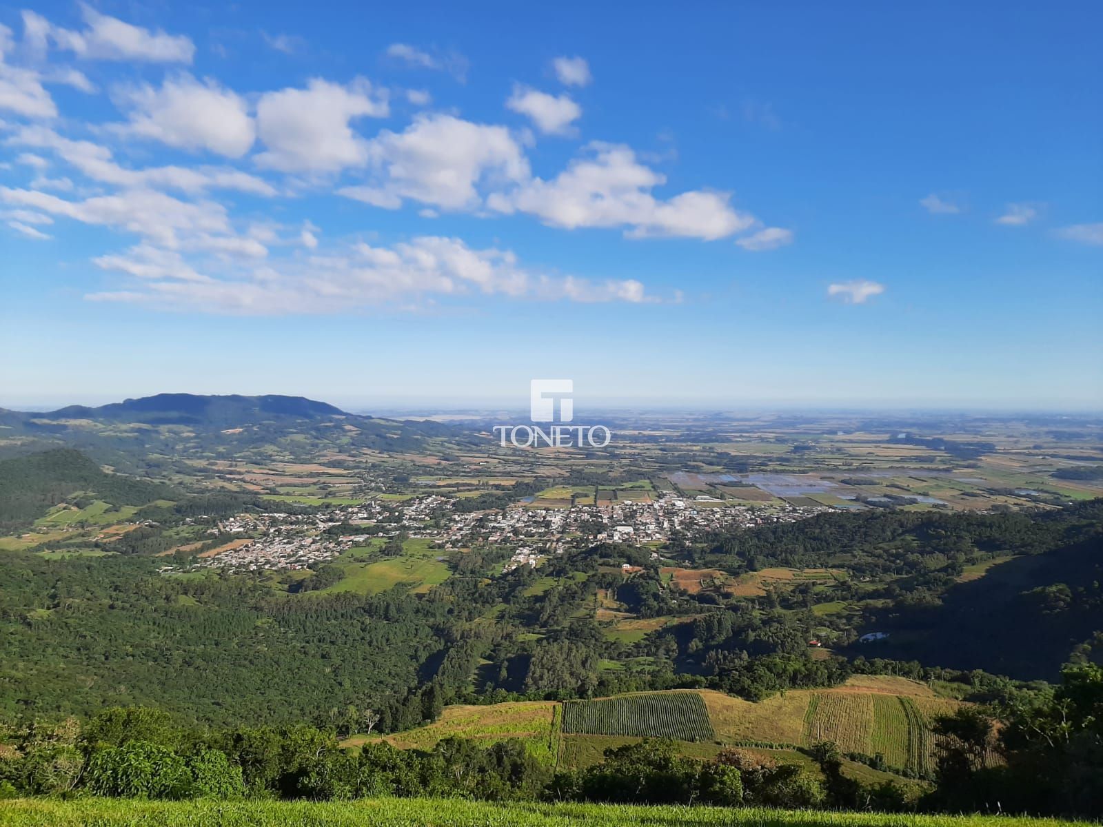 Fazenda à venda com 3 quartos, 800000000m² - Foto 33