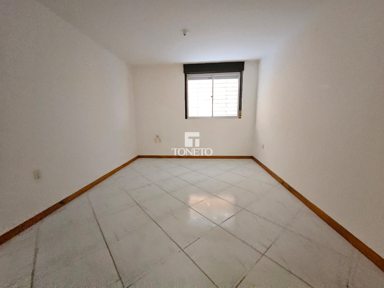 Apartamento, 2 quartos, 68 m² - Foto 6