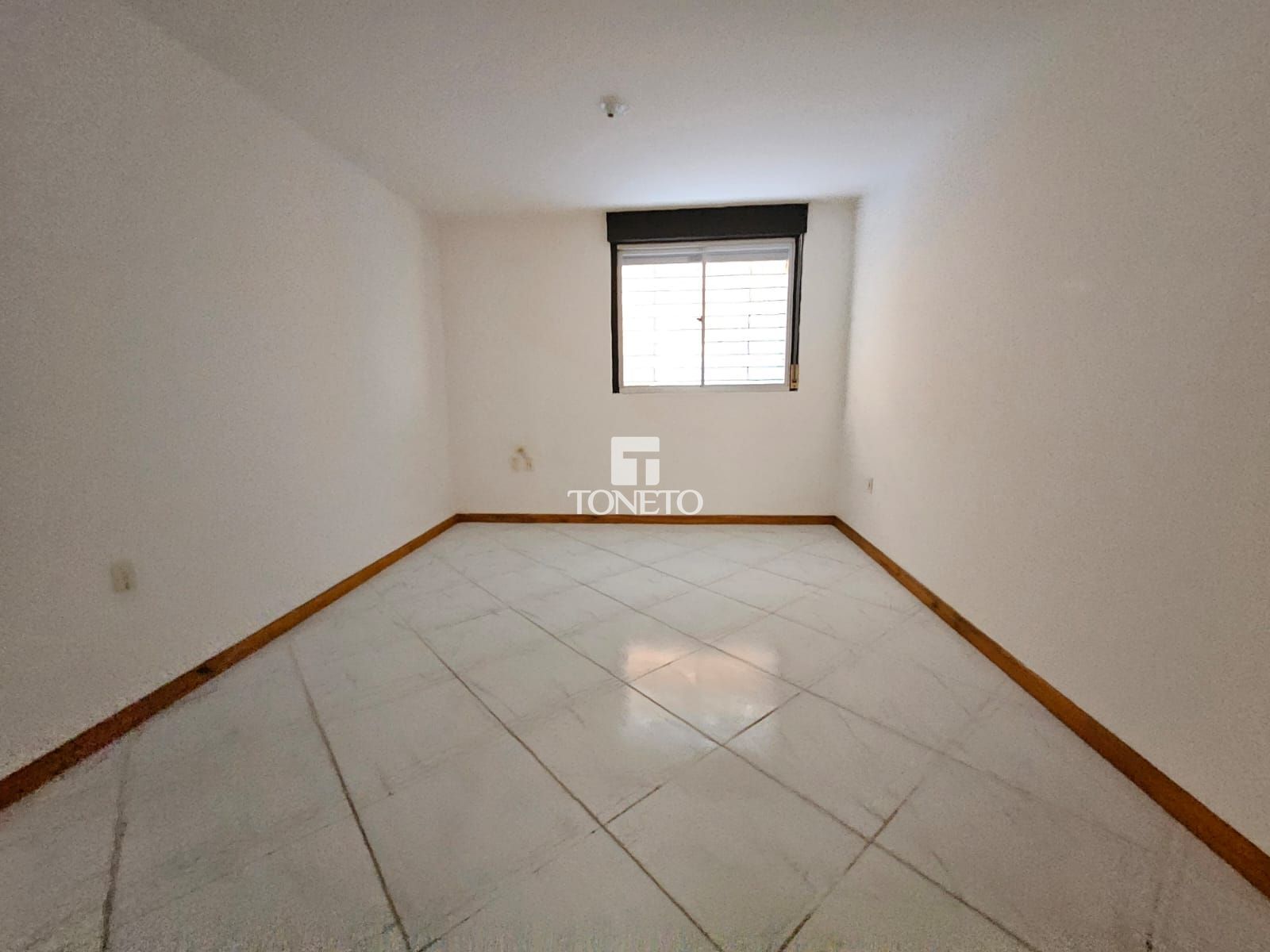 Apartamento à venda com 2 quartos, 68m² - Foto 6