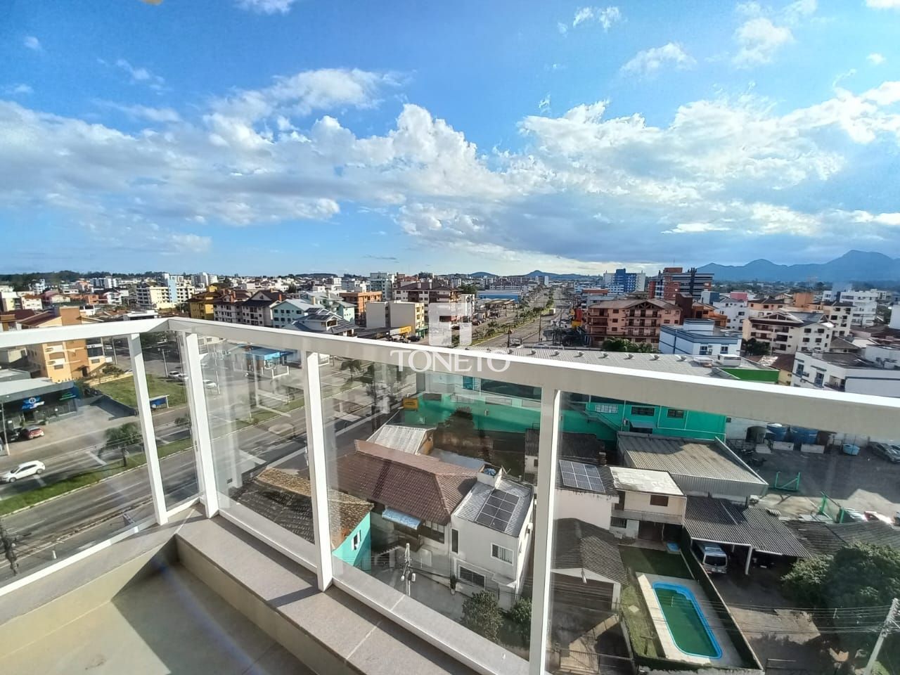 Apartamento, 2 quartos, 66 m² - Foto 16