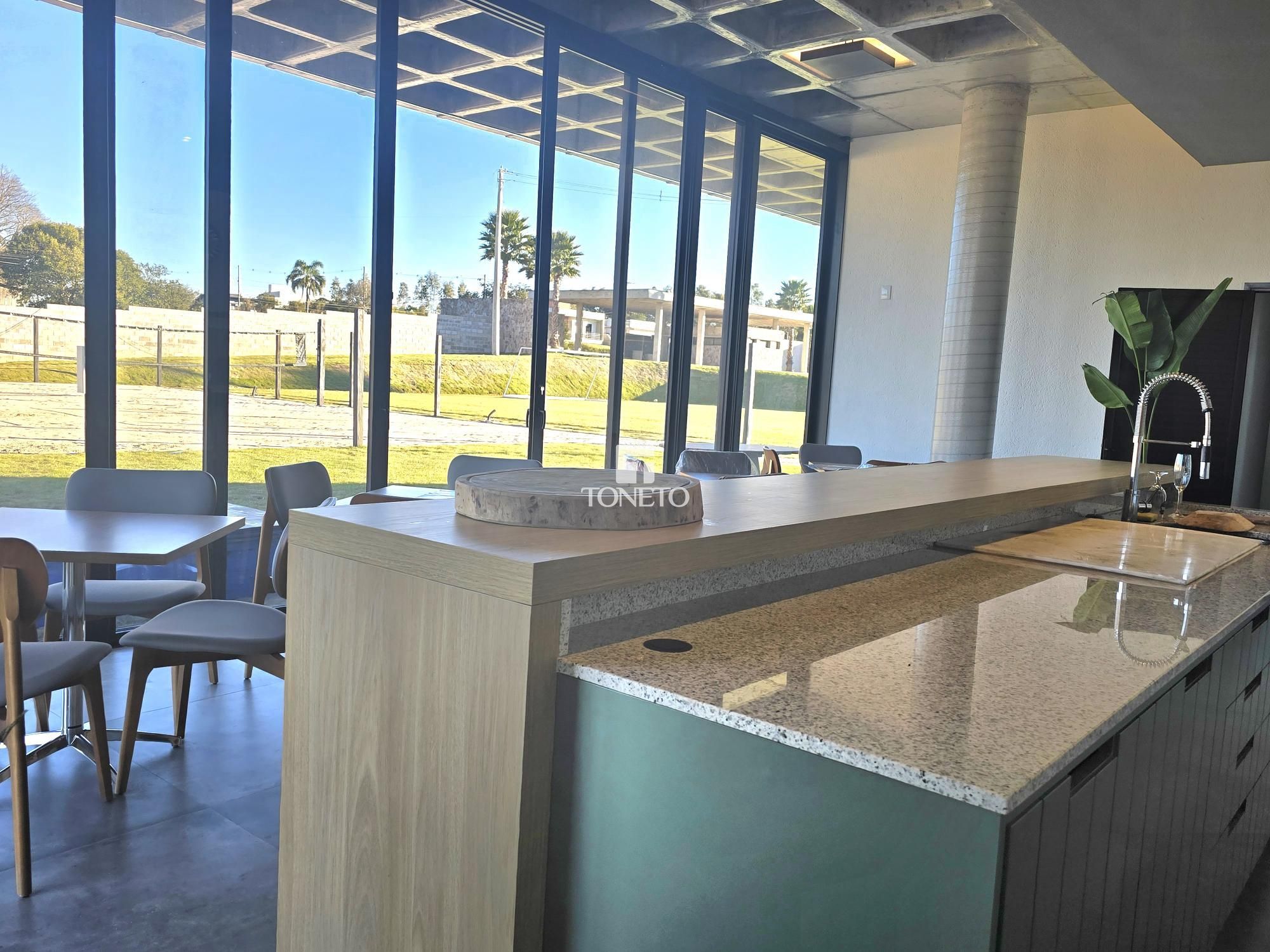 Terreno, 490 m² - Foto 14