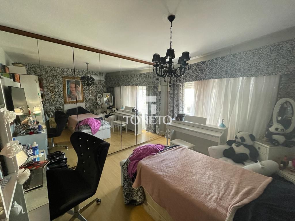Cobertura, 3 quartos, 288 m² - Foto 8