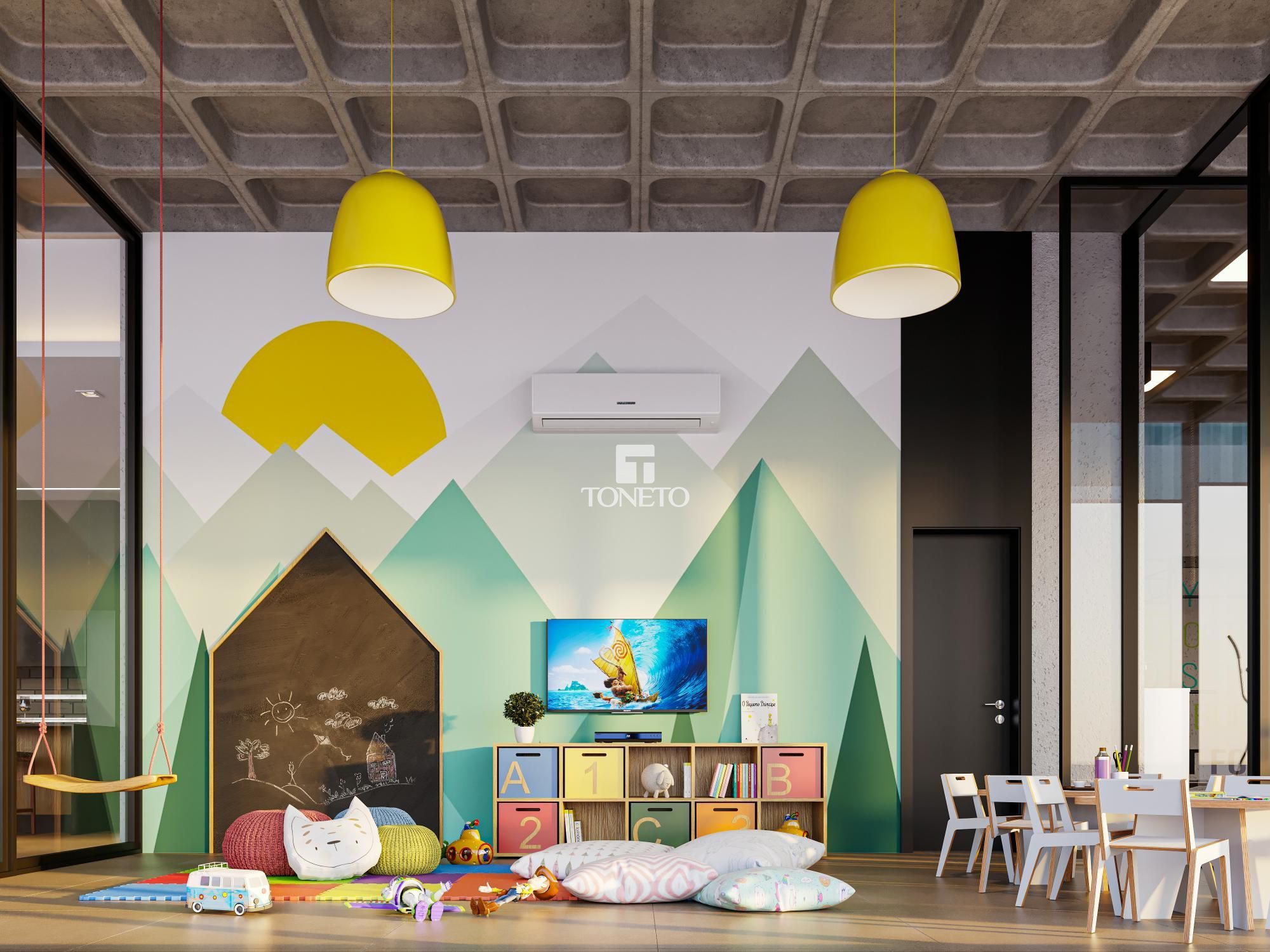 Terreno, 560 m² - Foto 4