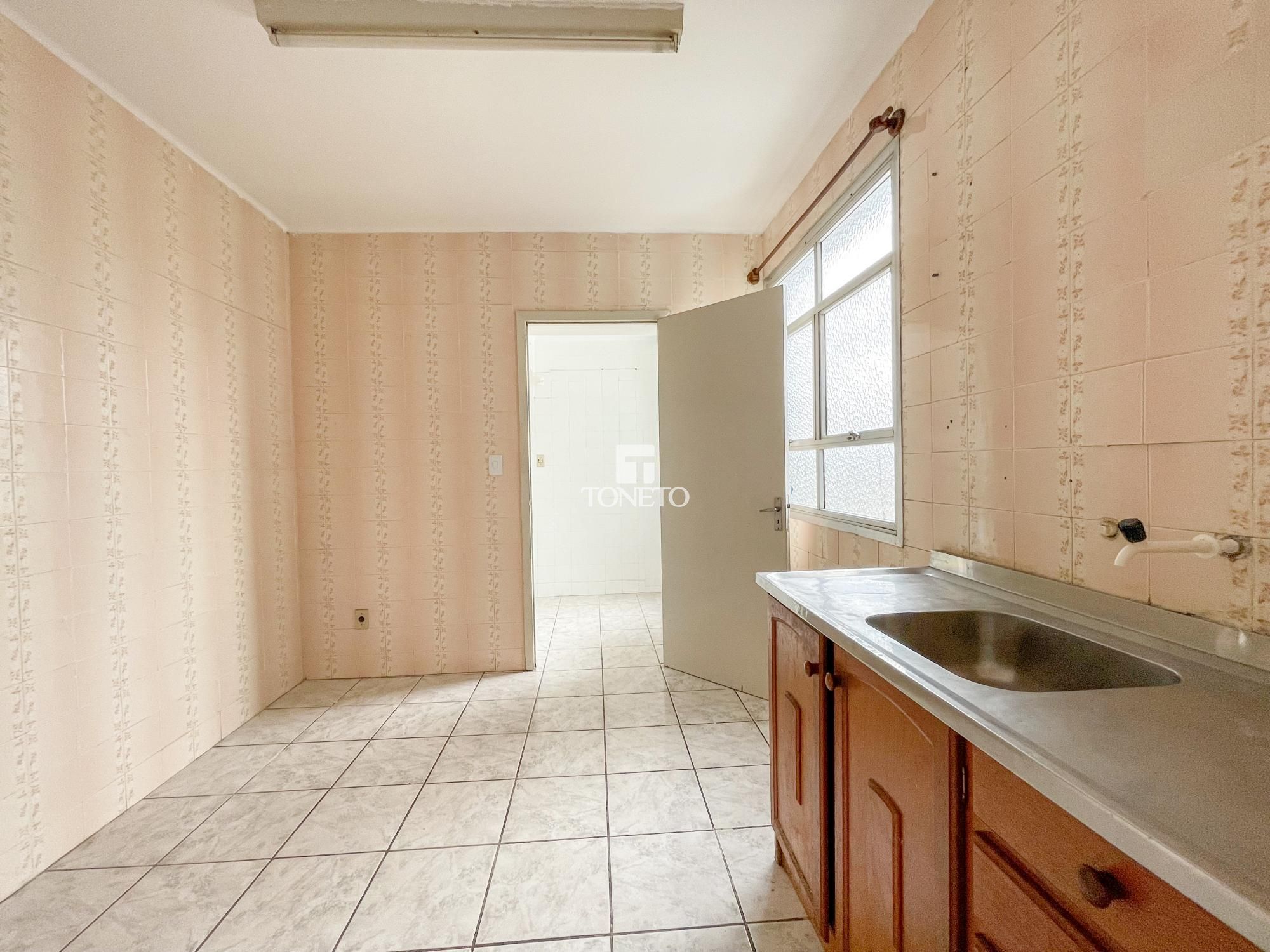 Apartamento, 2 quartos, 90 m² - Foto 9