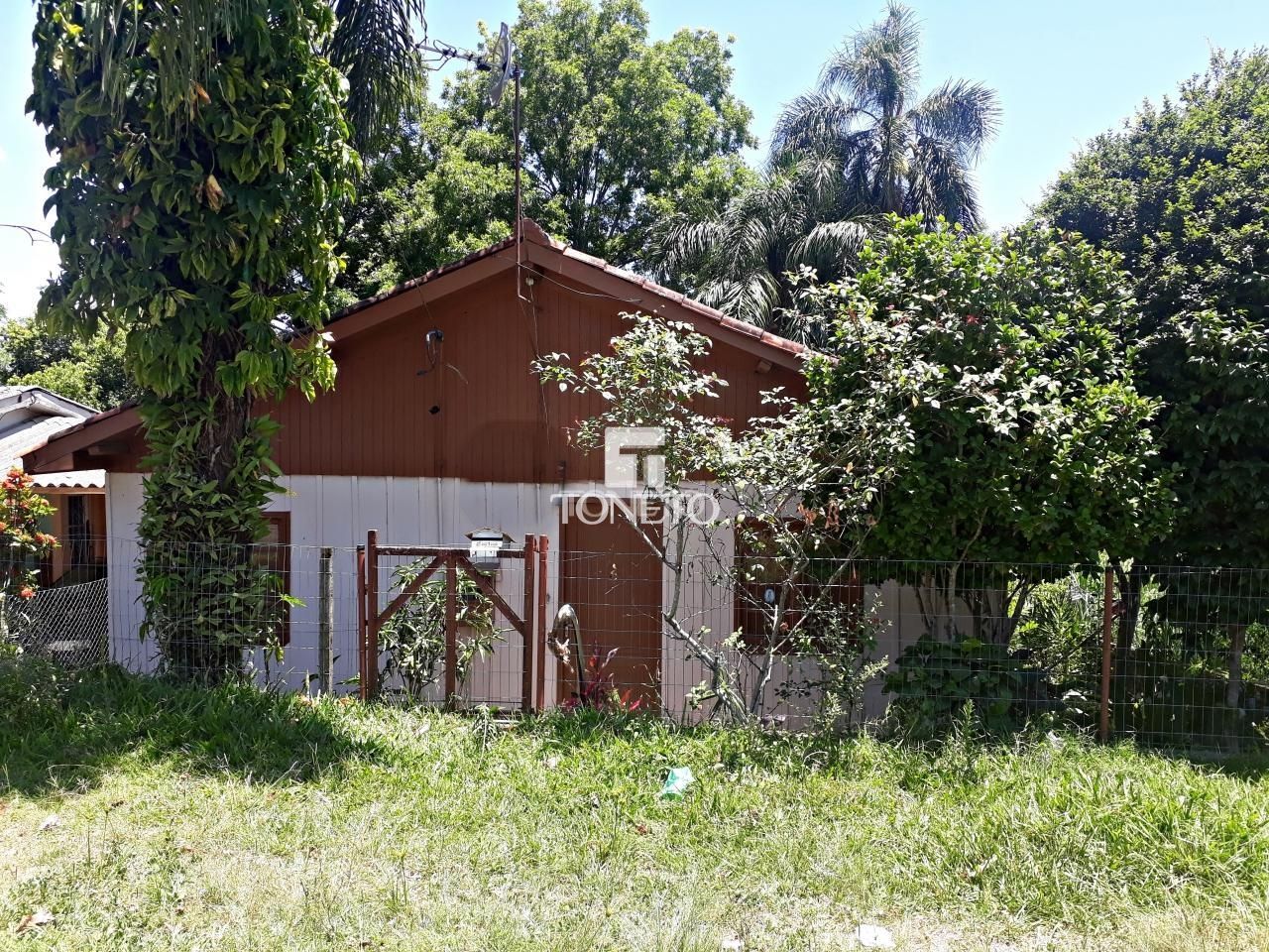 Terreno, 480 m² - Foto 1