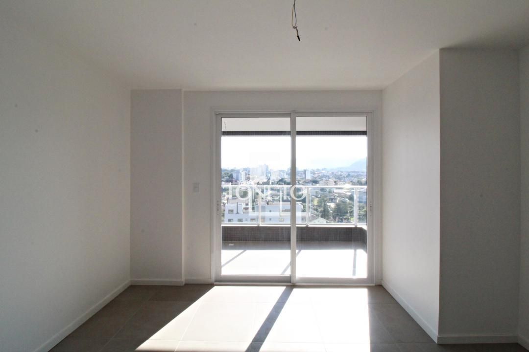 Apartamento à venda com 2 quartos, 115m² - Foto 6