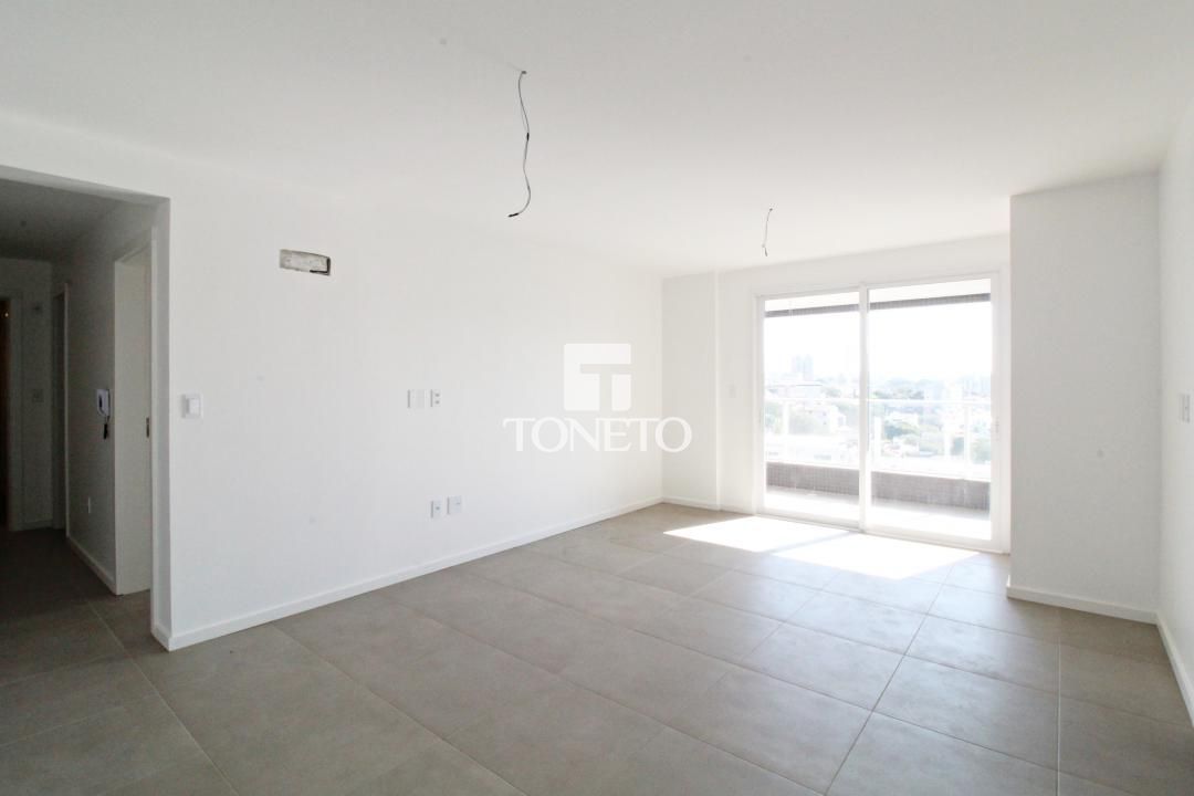 Apartamento à venda com 2 quartos, 115m² - Foto 5