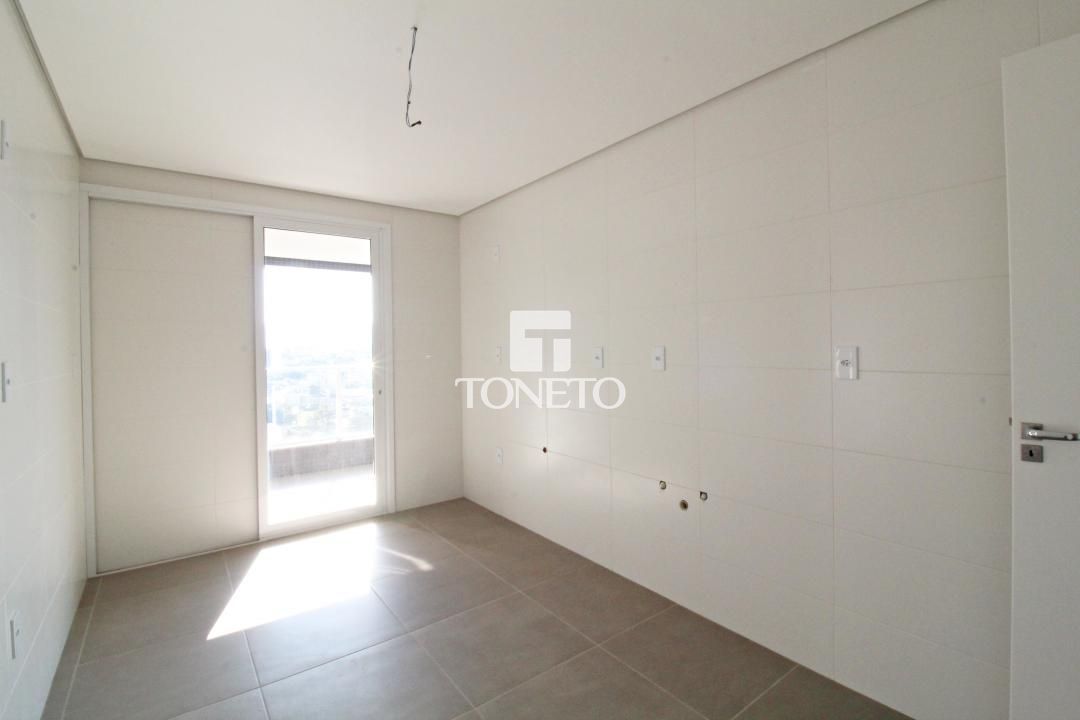 Apartamento à venda com 2 quartos, 115m² - Foto 8