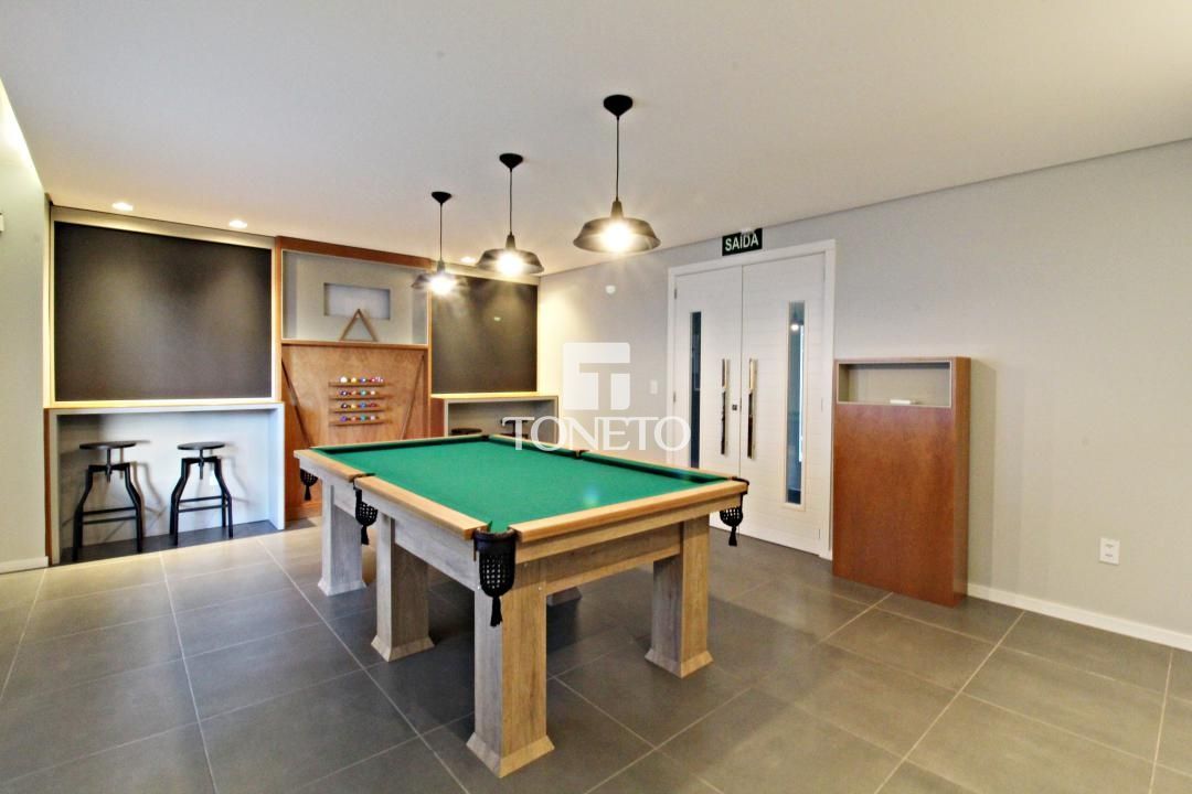 Apartamento, 2 quartos, 115 m² - Foto 12