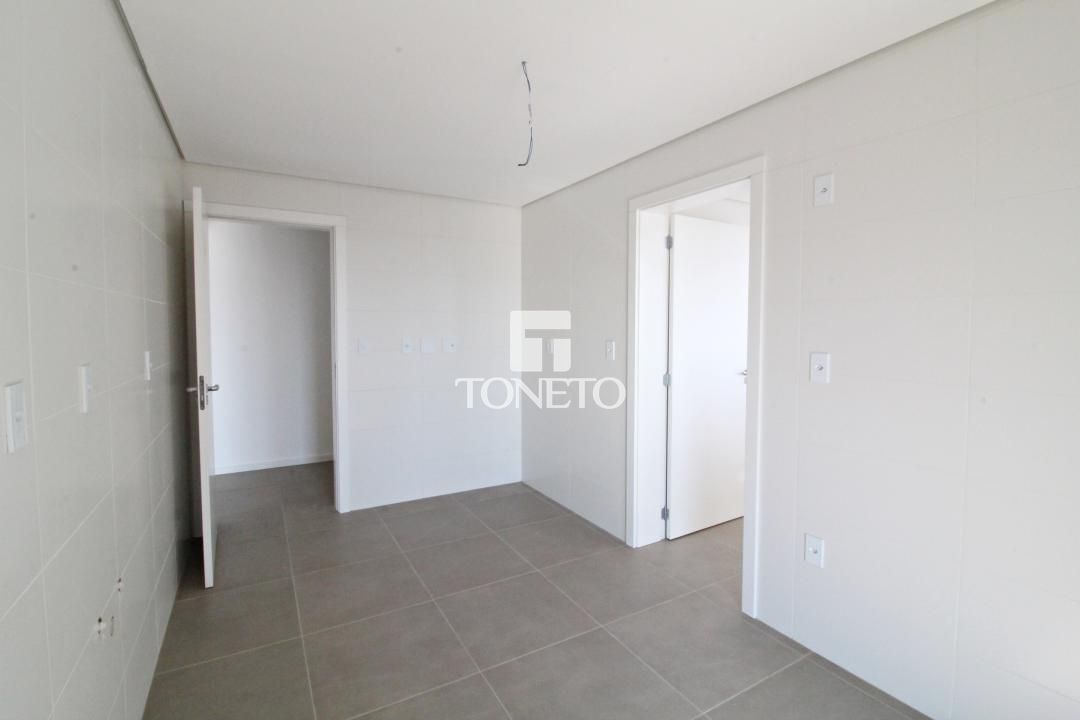 Apartamento à venda com 2 quartos, 115m² - Foto 9