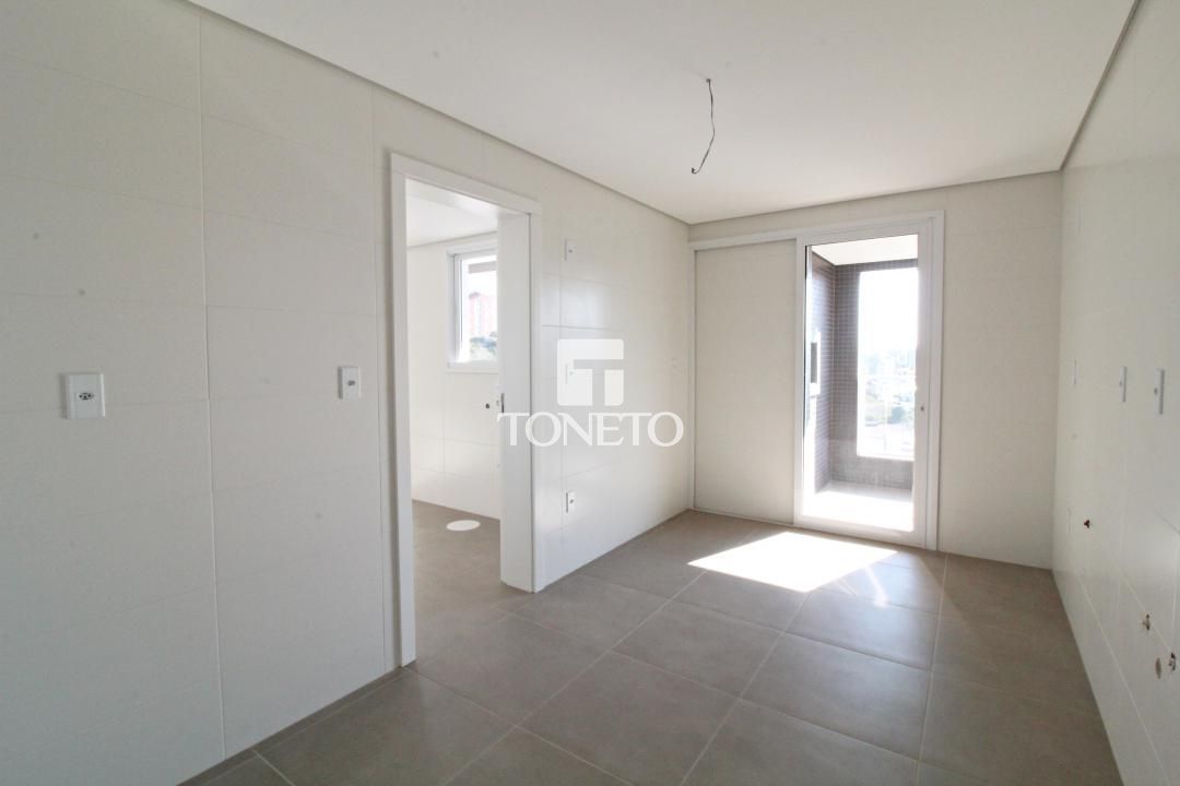 Apartamento, 2 quartos, 115 m² - Foto 7