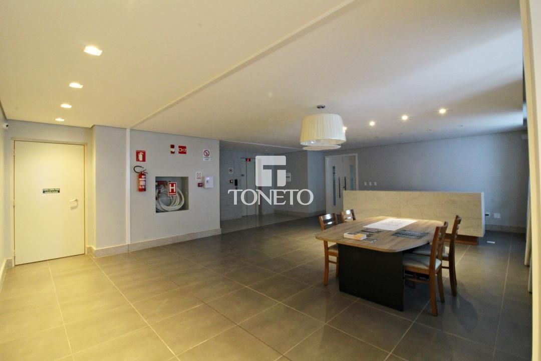 Apartamento à venda com 2 quartos, 115m² - Foto 11