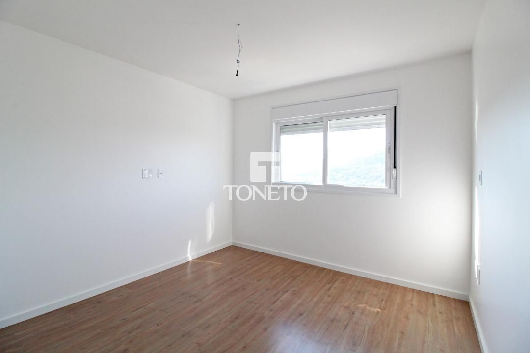 Apartamento à venda com 2 quartos, 115m² - Foto 10