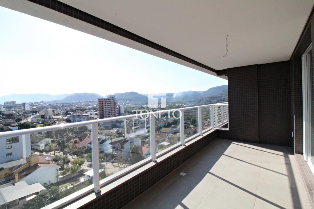 Apartamento, 2 quartos, 115 m² - Foto 4