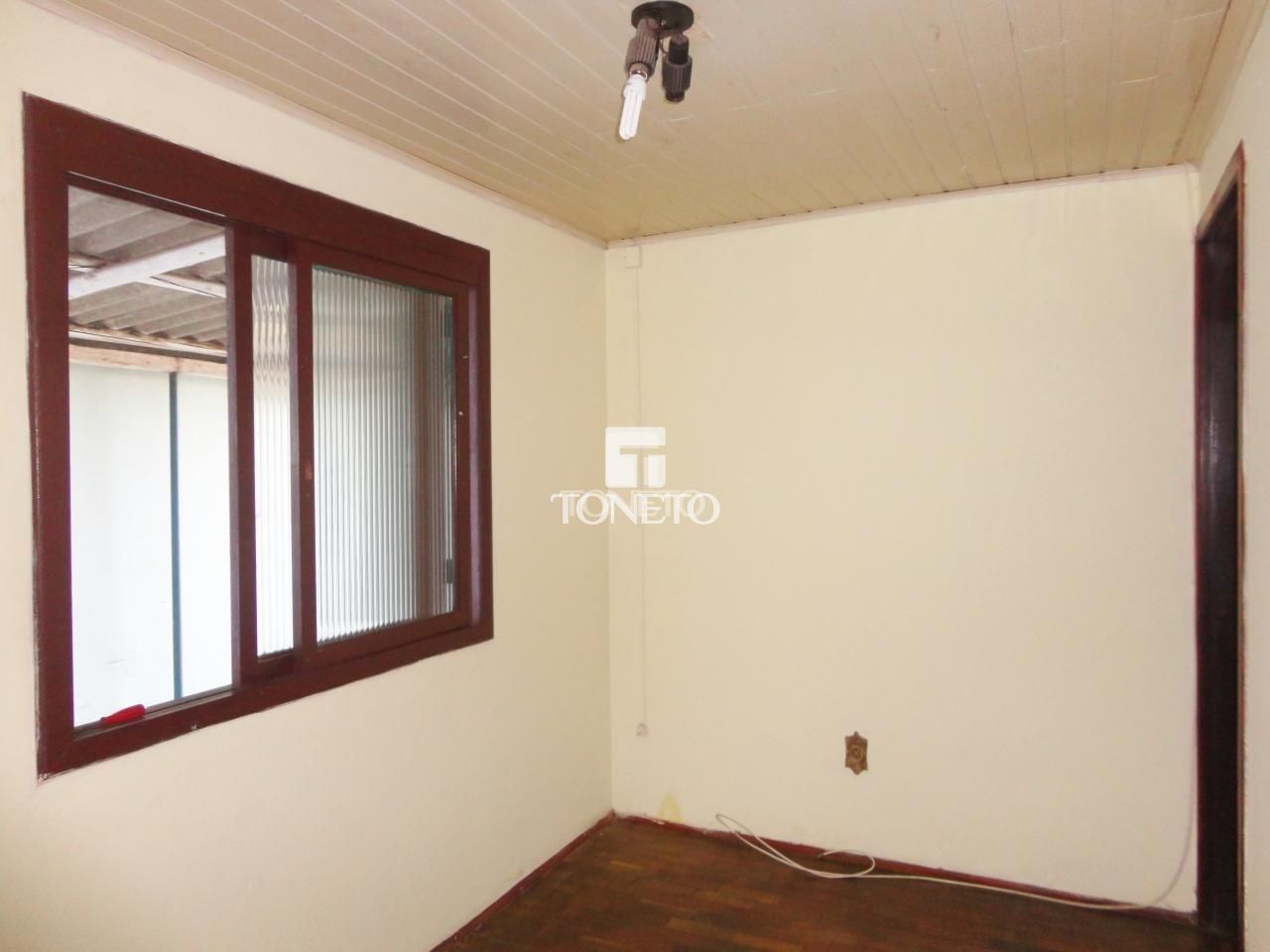 Terreno à venda com 3 quartos, 774m² - Foto 4