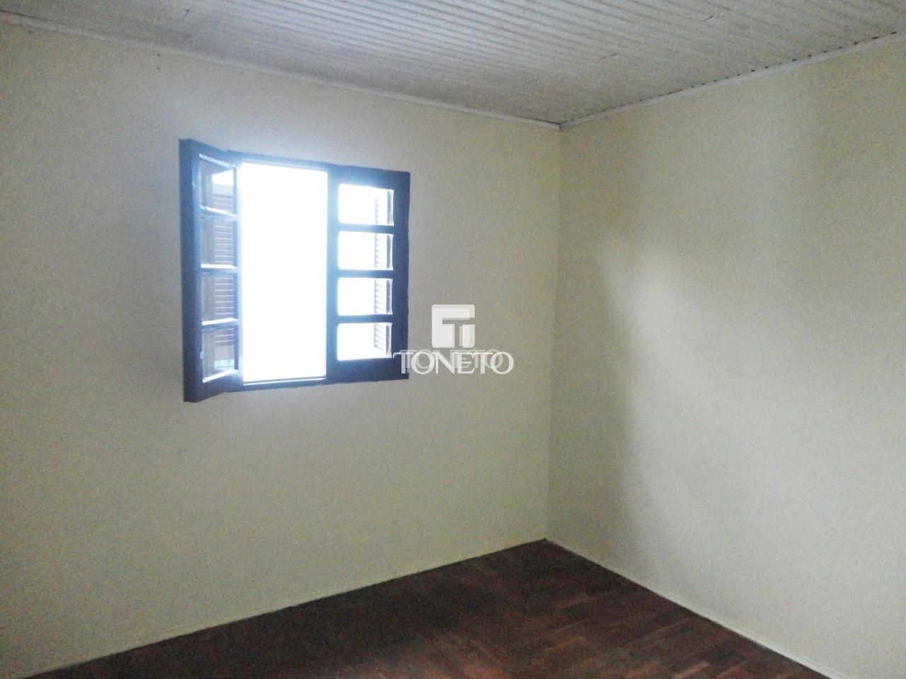 Terreno à venda com 3 quartos, 774m² - Foto 7