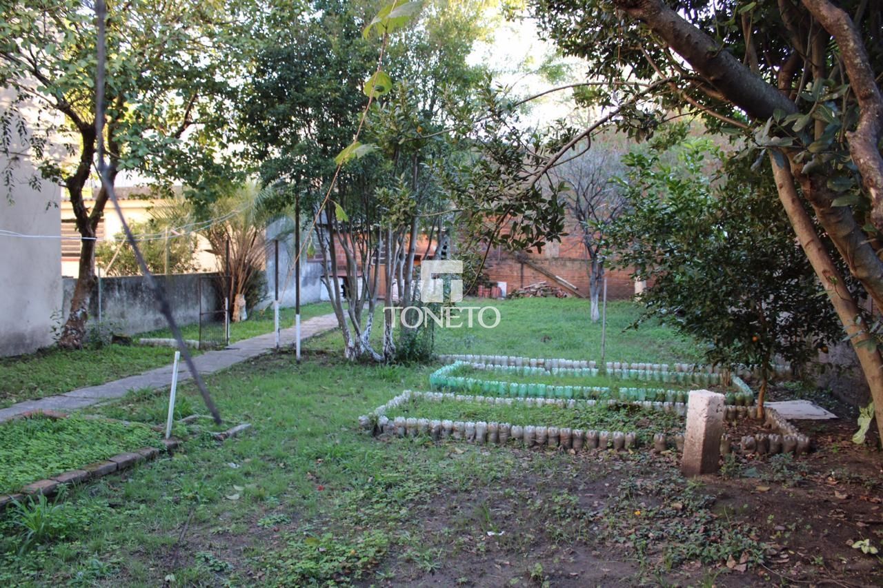 Terreno à venda, 519m² - Foto 2