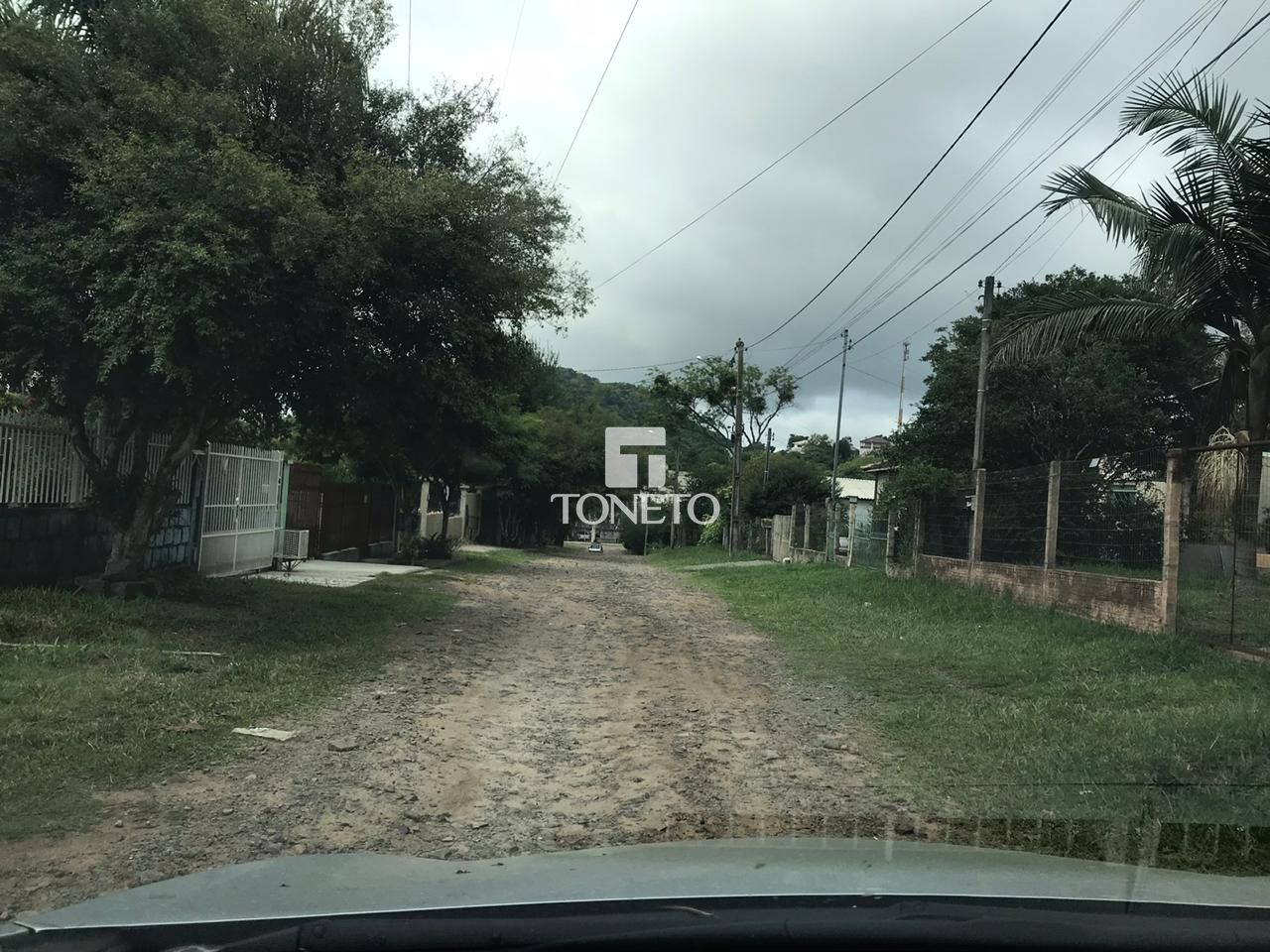 Terreno, 600 m² - Foto 2