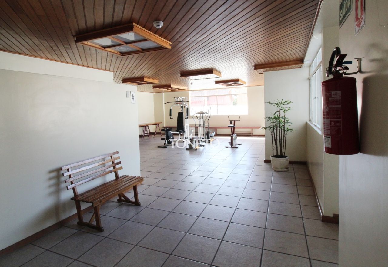 Apartamento, 3 quartos, 118 m² - Foto 11
