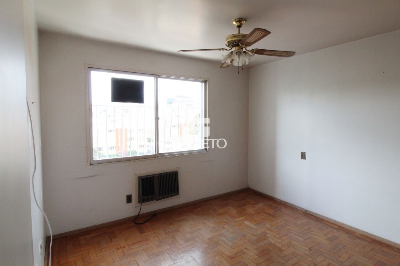 Apartamento, 3 quartos, 118 m² - Foto 3