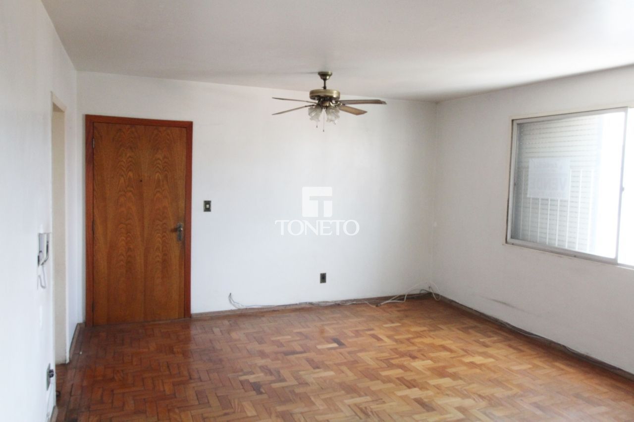 Apartamento, 3 quartos, 118 m² - Foto 2