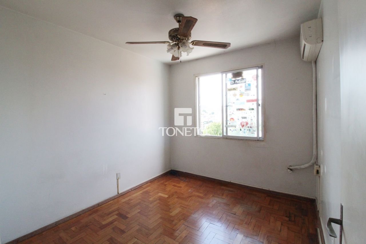 Apartamento, 3 quartos, 118 m² - Foto 4