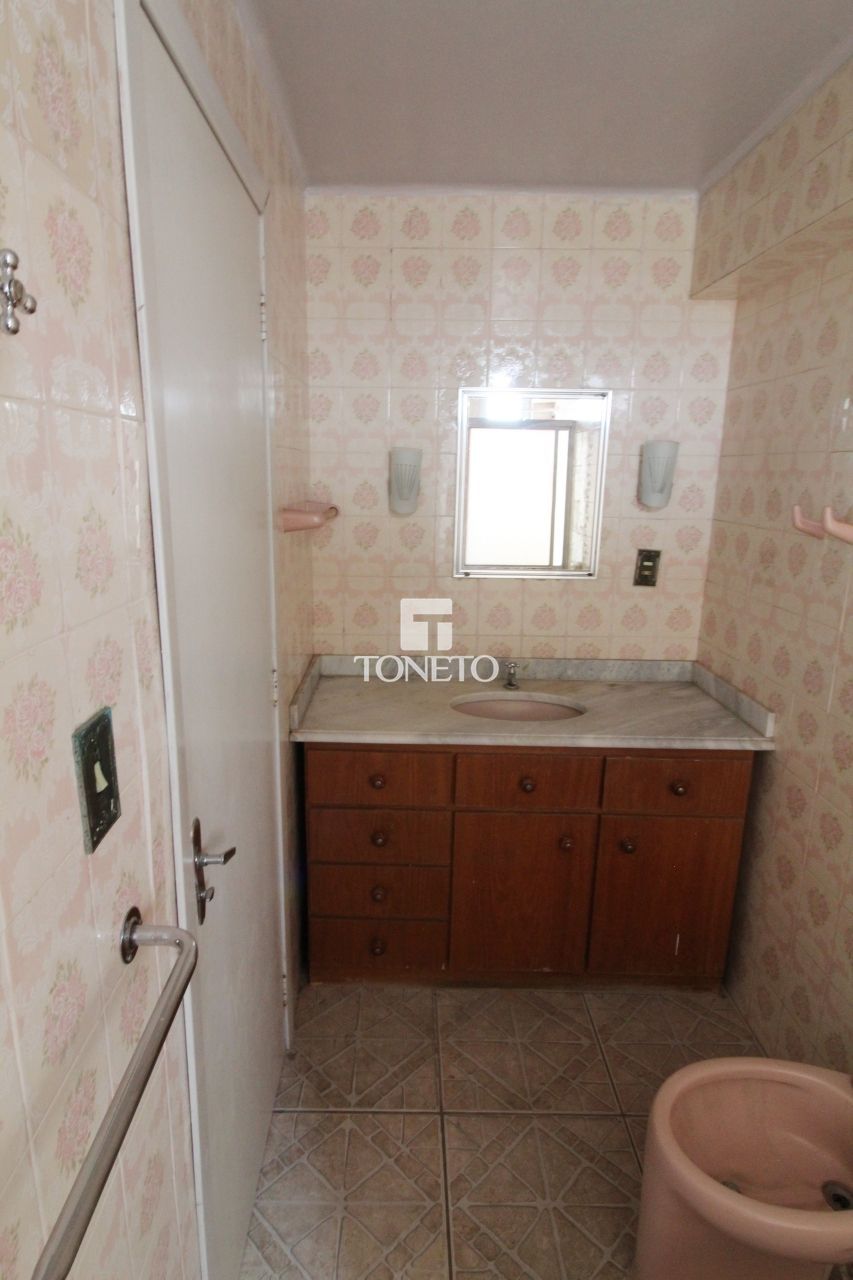 Apartamento, 3 quartos, 118 m² - Foto 5
