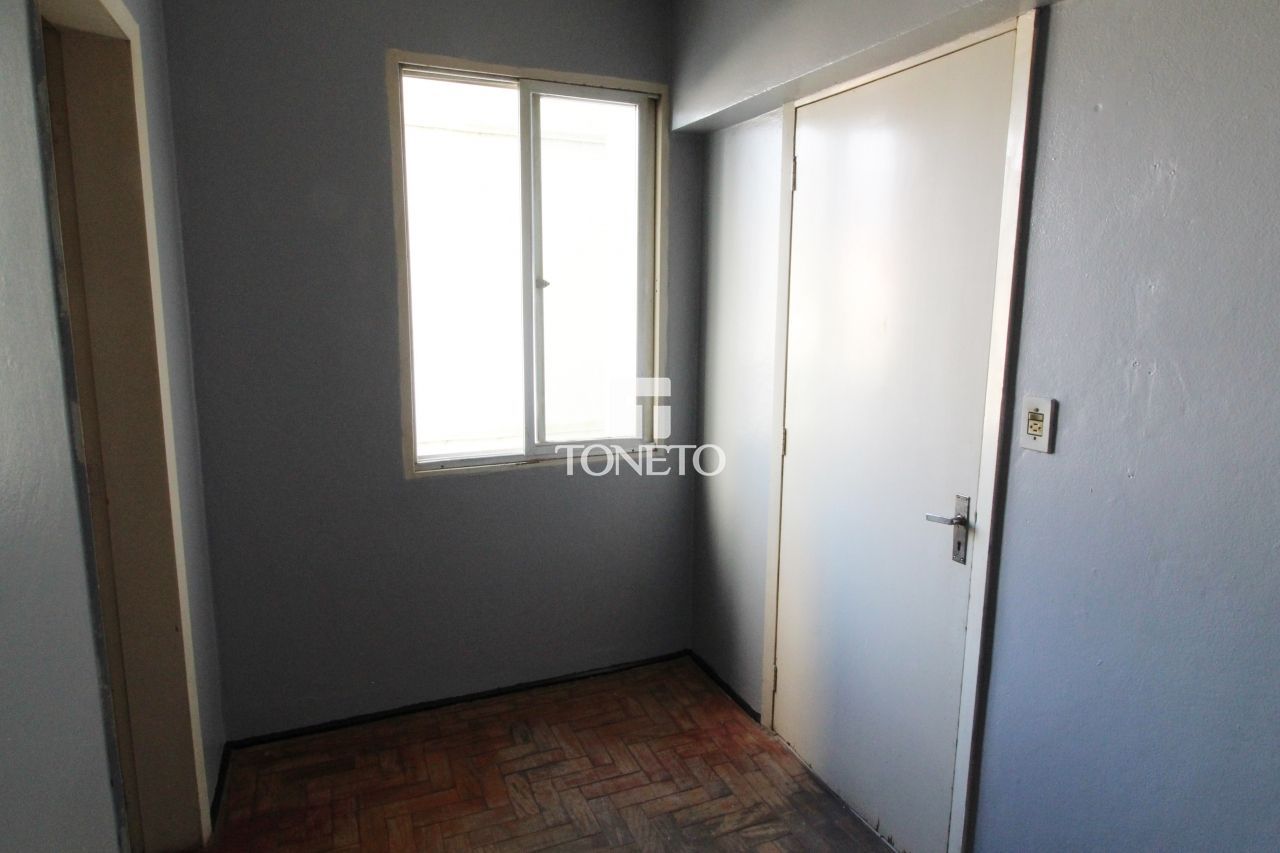 Apartamento, 3 quartos, 118 m² - Foto 7