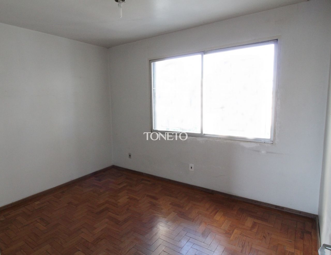 Apartamento, 3 quartos, 118 m² - Foto 6