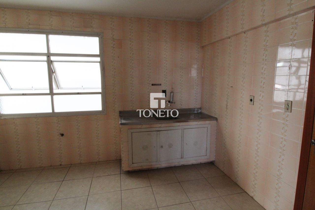 Apartamento, 3 quartos, 118 m² - Foto 9