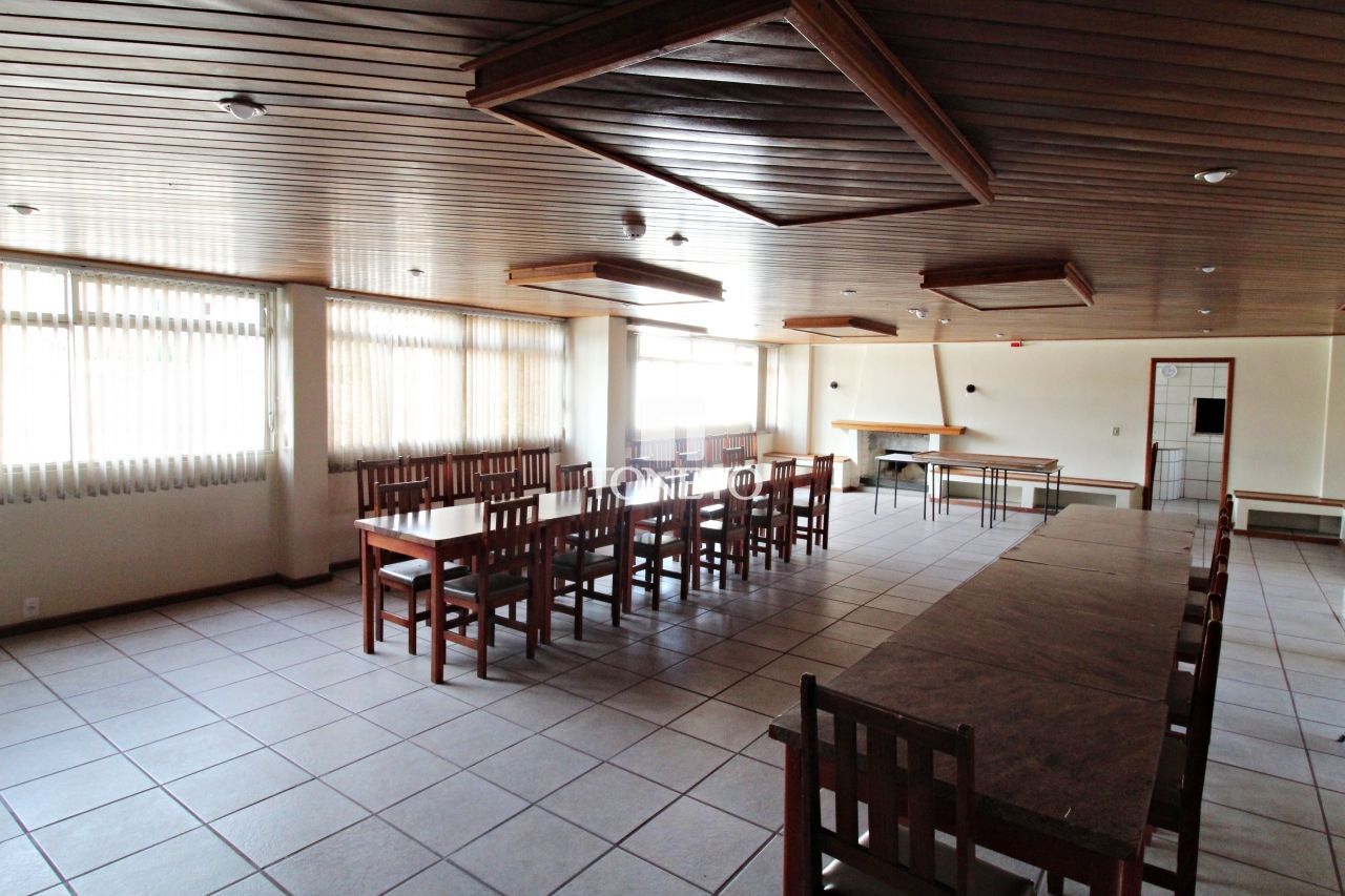 Apartamento, 3 quartos, 118 m² - Foto 10