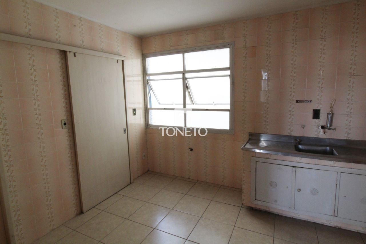 Apartamento, 3 quartos, 118 m² - Foto 8