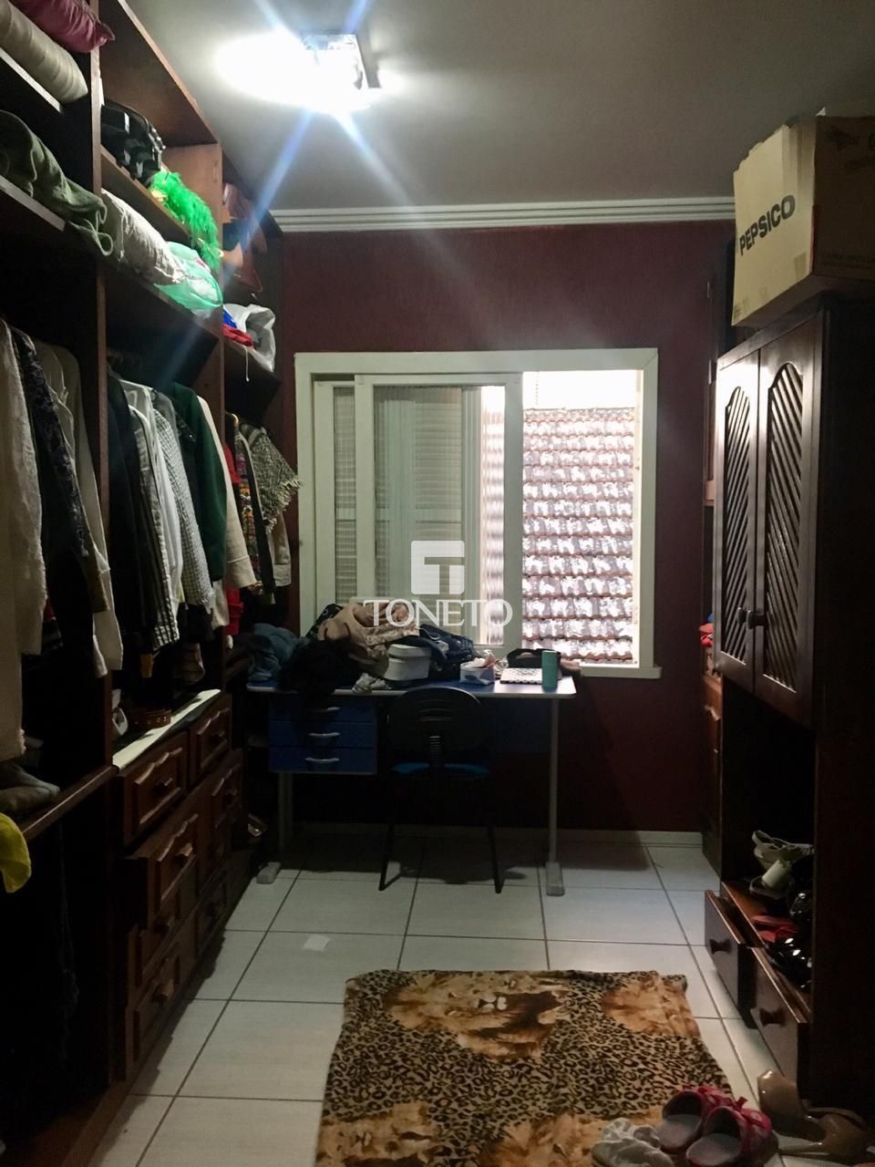 Casa, 6 quartos, 390 m² - Foto 14