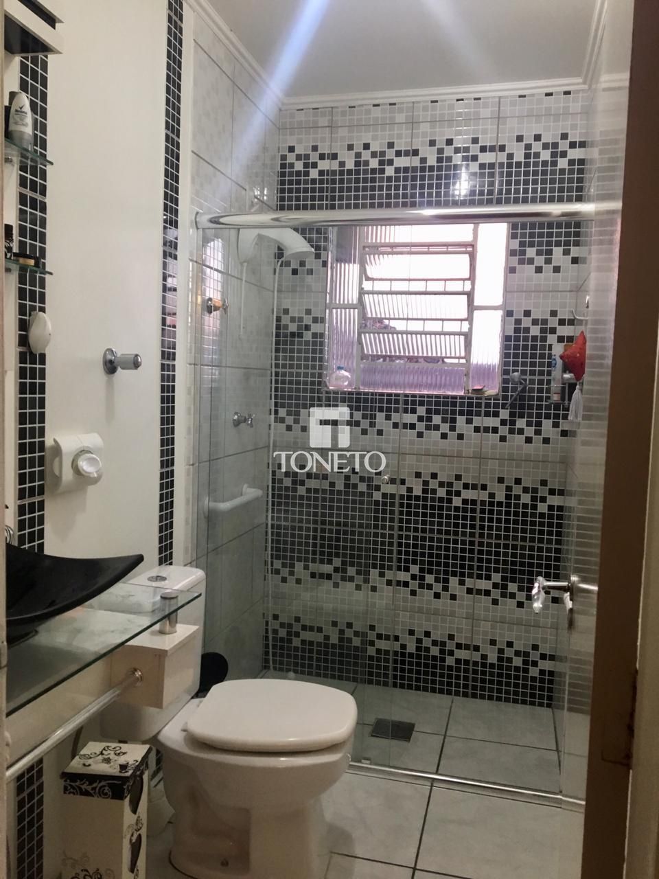 Casa, 6 quartos, 390 m² - Foto 12