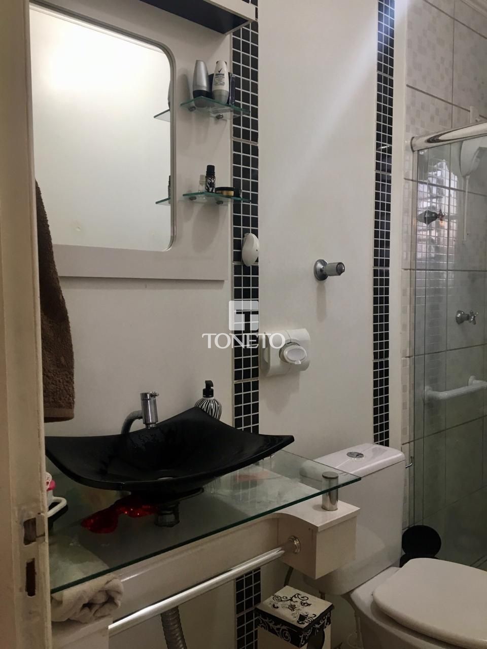 Casa, 6 quartos, 390 m² - Foto 15