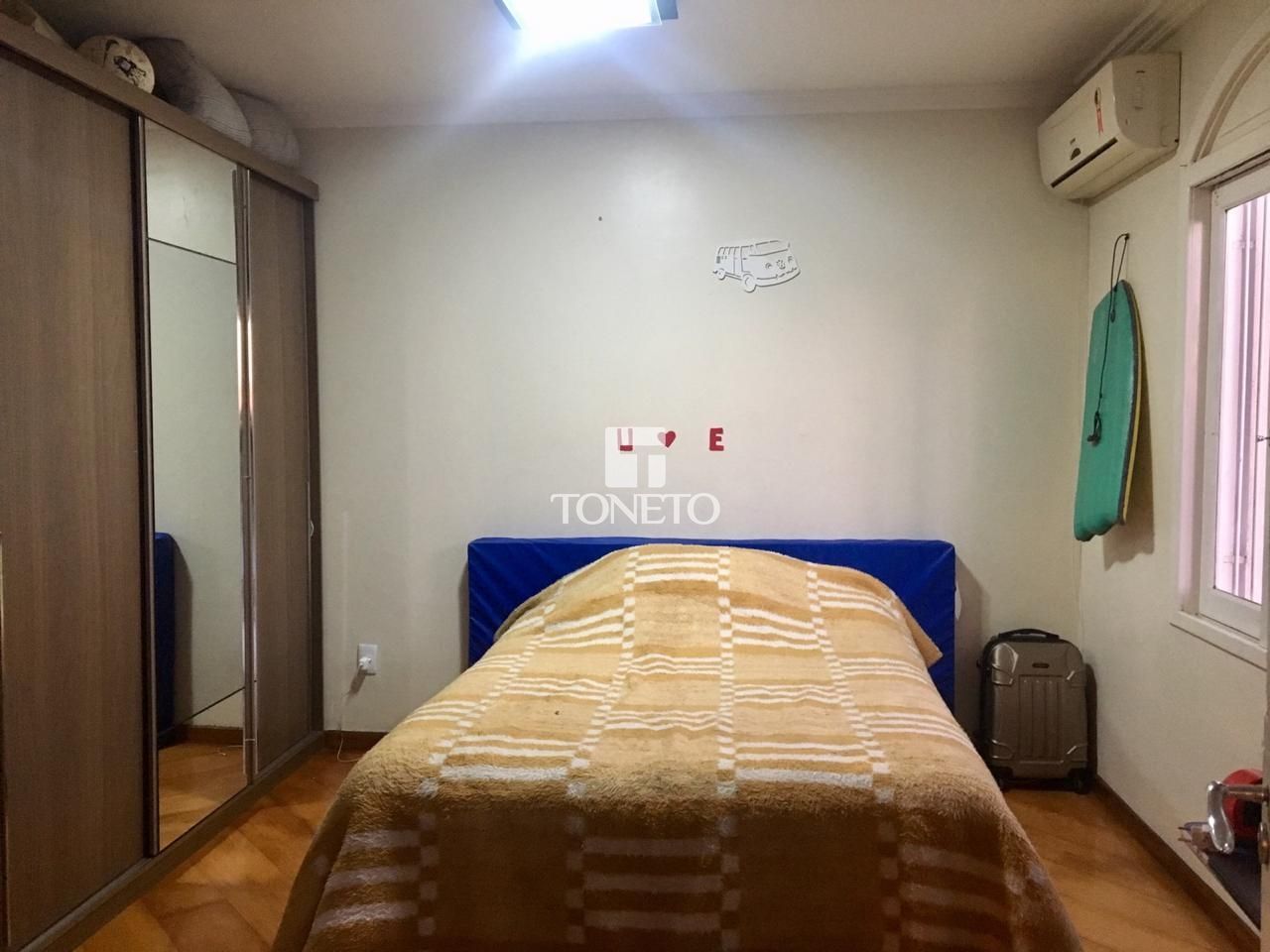 Casa, 6 quartos, 390 m² - Foto 11