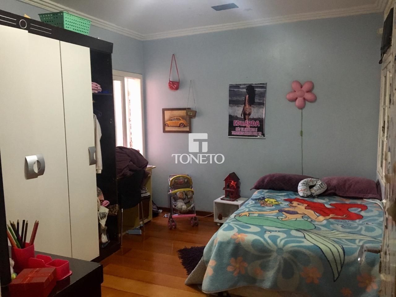 Casa, 6 quartos, 390 m² - Foto 13