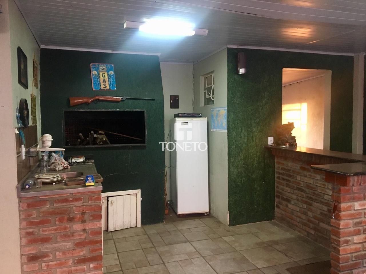 Casa, 6 quartos, 390 m² - Foto 8