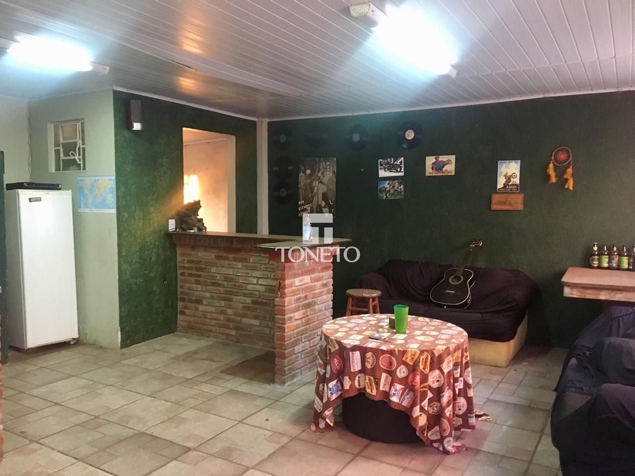 Casa, 6 quartos, 390 m² - Foto 4