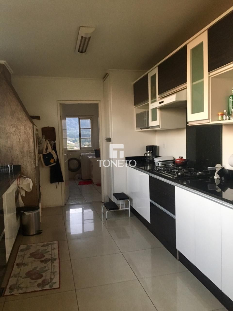 Casa, 6 quartos, 390 m² - Foto 18