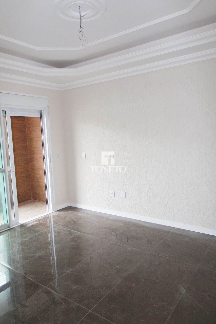 Sobrado à venda com 2 quartos, 105m² - Foto 6